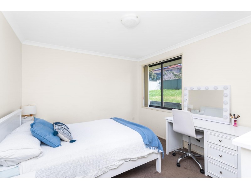 3 Scribbly Gum Crescent, Ulladulla NSW 2539