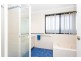 3 Scribbly Gum Crescent, Ulladulla NSW 2539