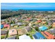 3 Scribbly Gum Crescent, Ulladulla NSW 2539