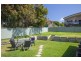 3 Scribbly Gum Crescent, Ulladulla NSW 2539