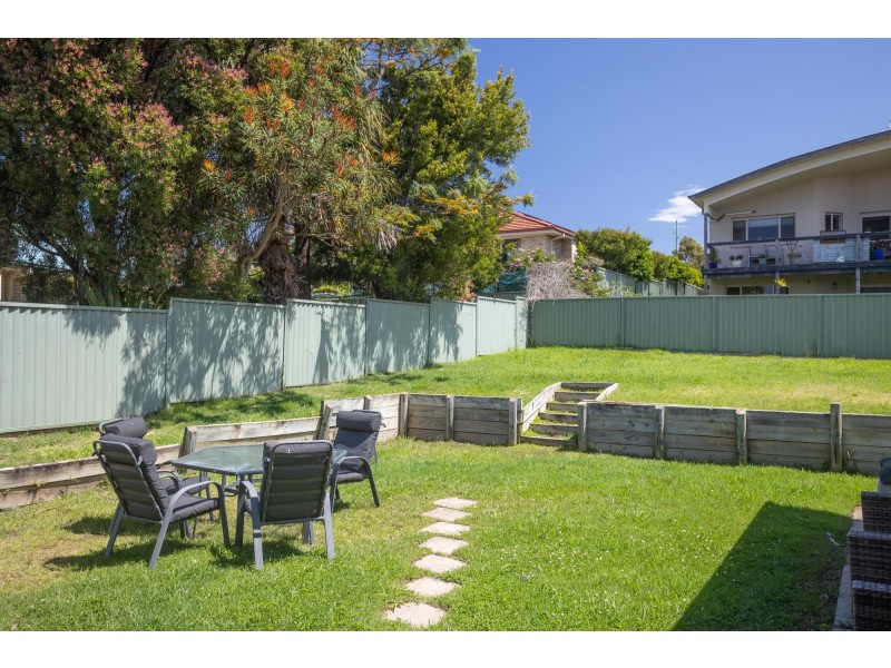 3 Scribbly Gum Crescent, Ulladulla NSW 2539