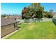 3 Scribbly Gum Crescent, Ulladulla NSW 2539