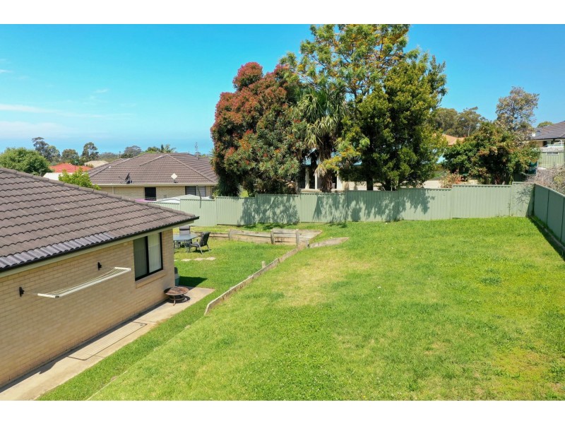 3 Scribbly Gum Crescent, Ulladulla NSW 2539