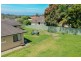 3 Scribbly Gum Crescent, Ulladulla NSW 2539