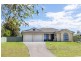 3 Scribbly Gum Crescent, Ulladulla NSW 2539