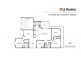 3 Scribbly Gum Crescent, Ulladulla NSW 2539 Floorplan