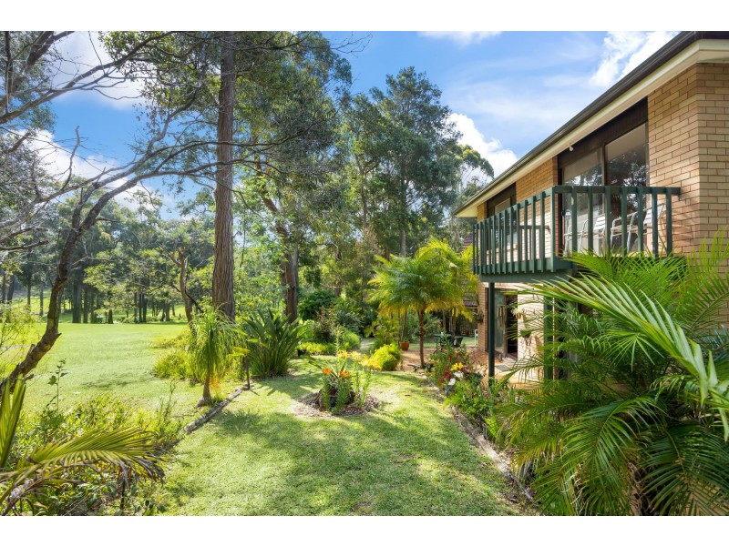 3/30 Augusta Place, Mollymook Beach NSW 2539