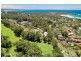 3/30 Augusta Place, Mollymook Beach NSW 2539