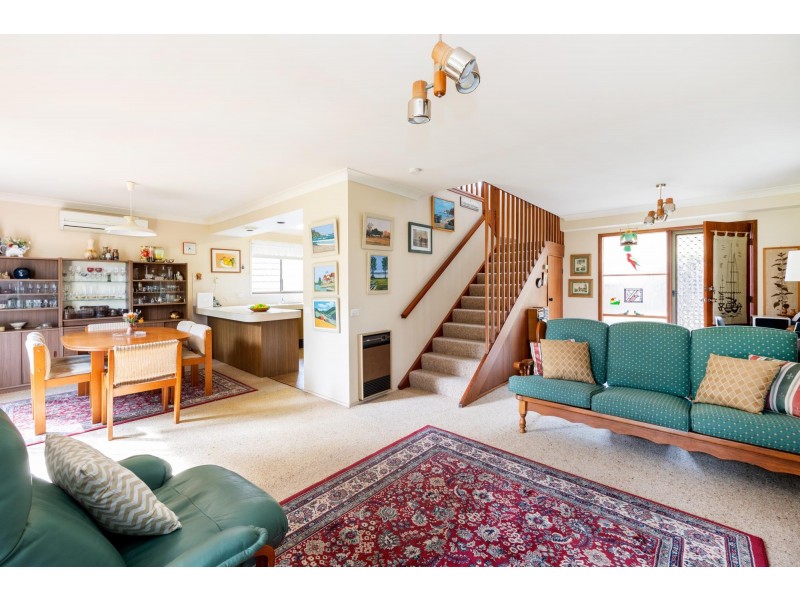 3/30 Augusta Place, Mollymook Beach NSW 2539