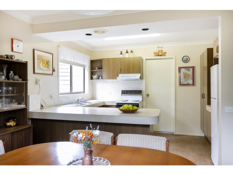 3/30 Augusta Place, Mollymook Beach NSW 2539