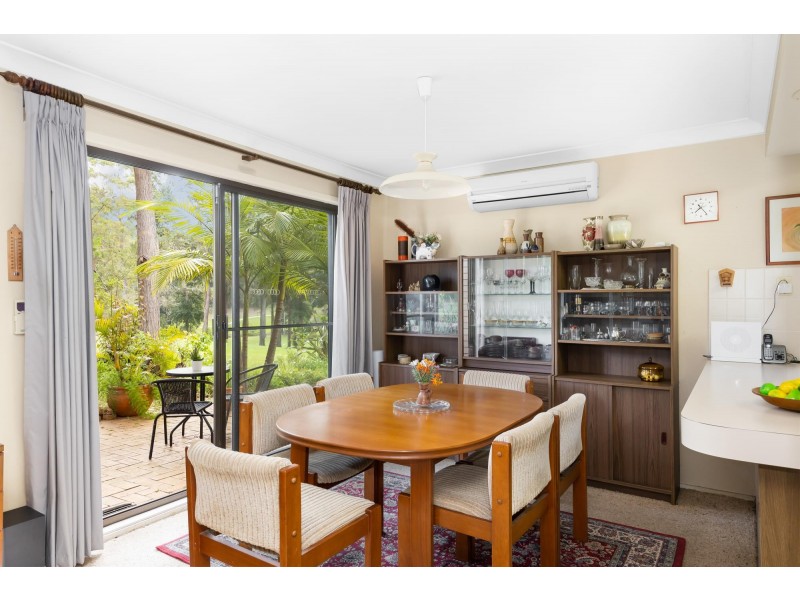 3/30 Augusta Place, Mollymook Beach NSW 2539