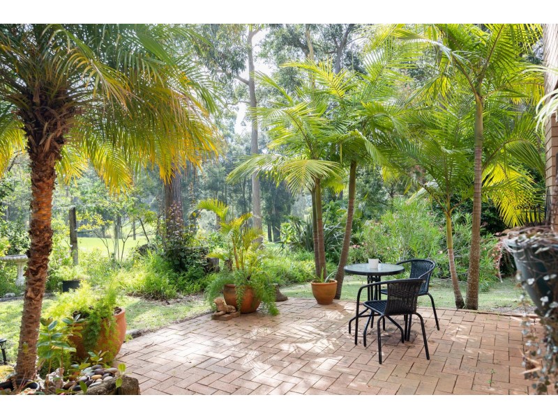 3/30 Augusta Place, Mollymook Beach NSW 2539