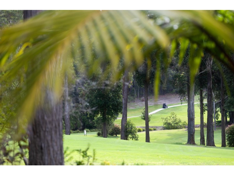 3/30 Augusta Place, Mollymook Beach NSW 2539