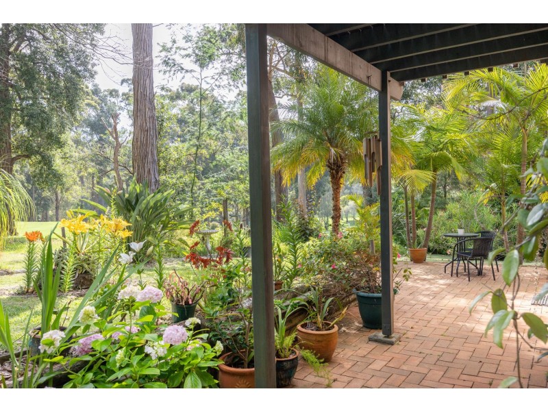 3/30 Augusta Place, Mollymook Beach NSW 2539