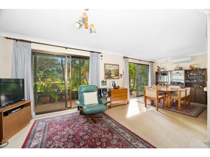 3/30 Augusta Place, Mollymook Beach NSW 2539