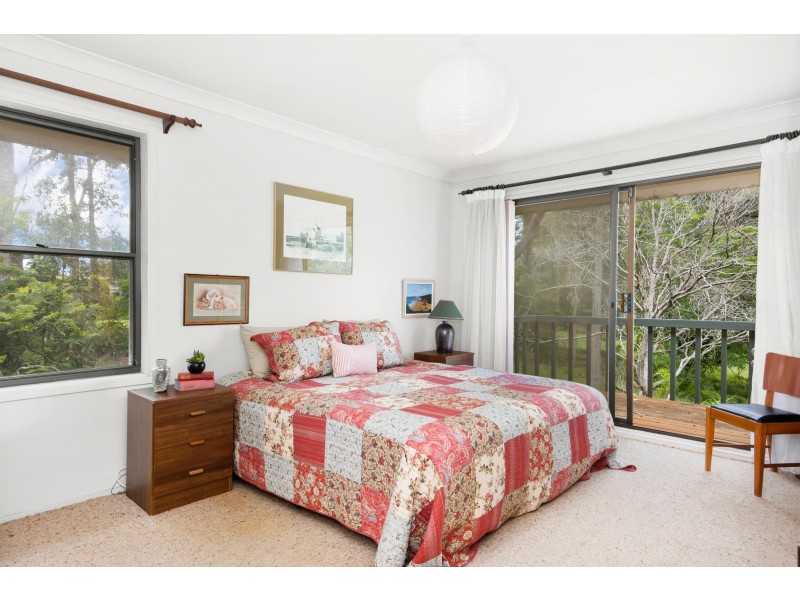 3/30 Augusta Place, Mollymook Beach NSW 2539