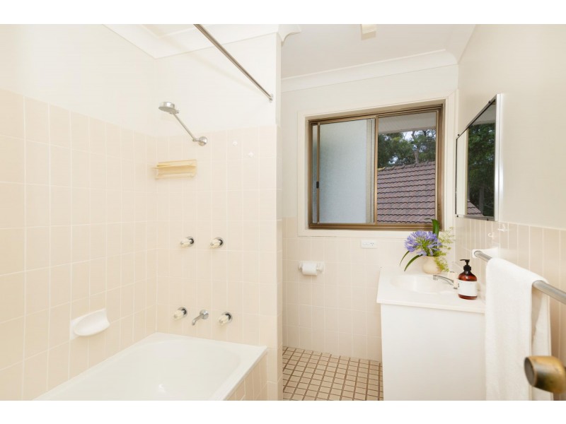 3/30 Augusta Place, Mollymook Beach NSW 2539