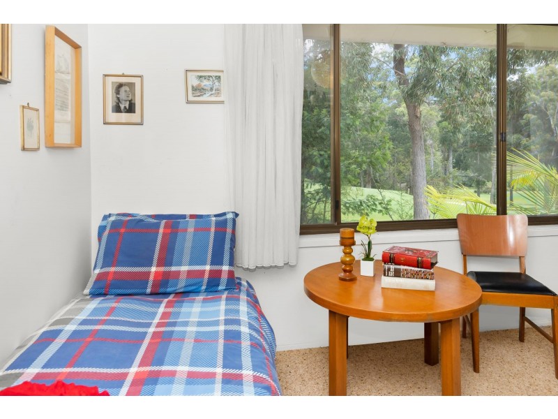 3/30 Augusta Place, Mollymook Beach NSW 2539