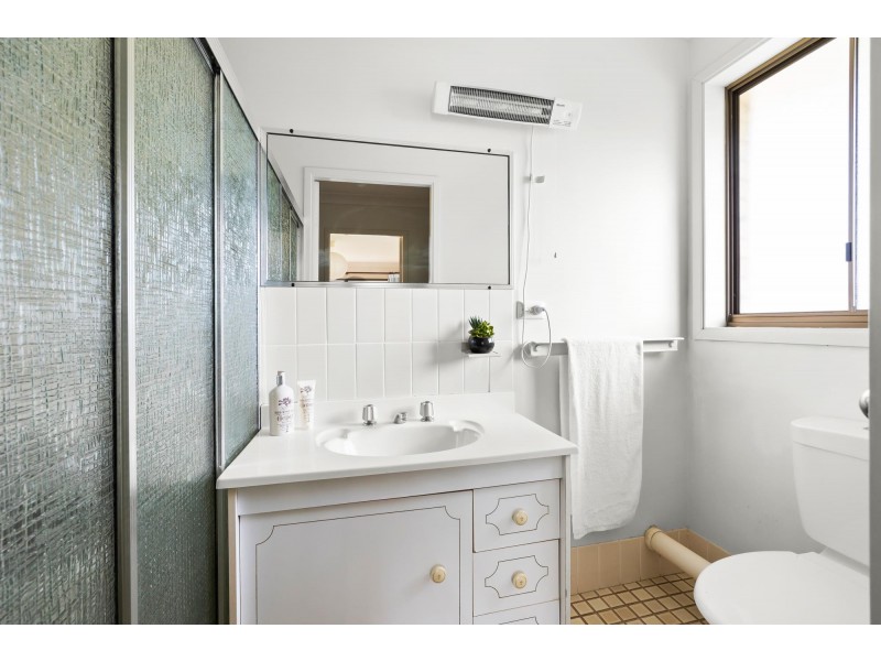 3/30 Augusta Place, Mollymook Beach NSW 2539