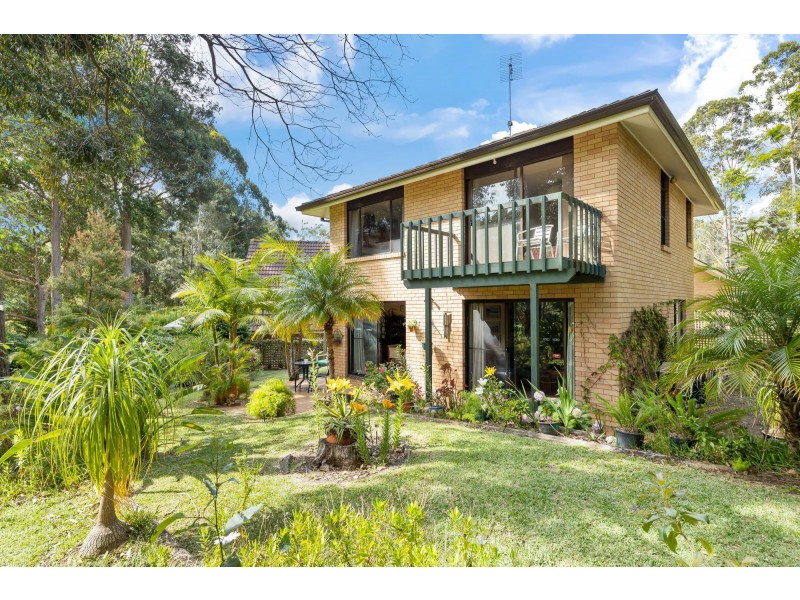 3/30 Augusta Place, Mollymook Beach NSW 2539