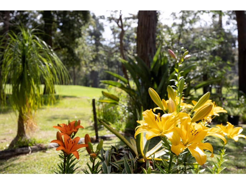 3/30 Augusta Place, Mollymook Beach NSW 2539