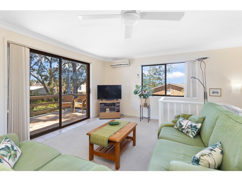 2/30 Clyde Street, Mollymook Beach NSW 2539