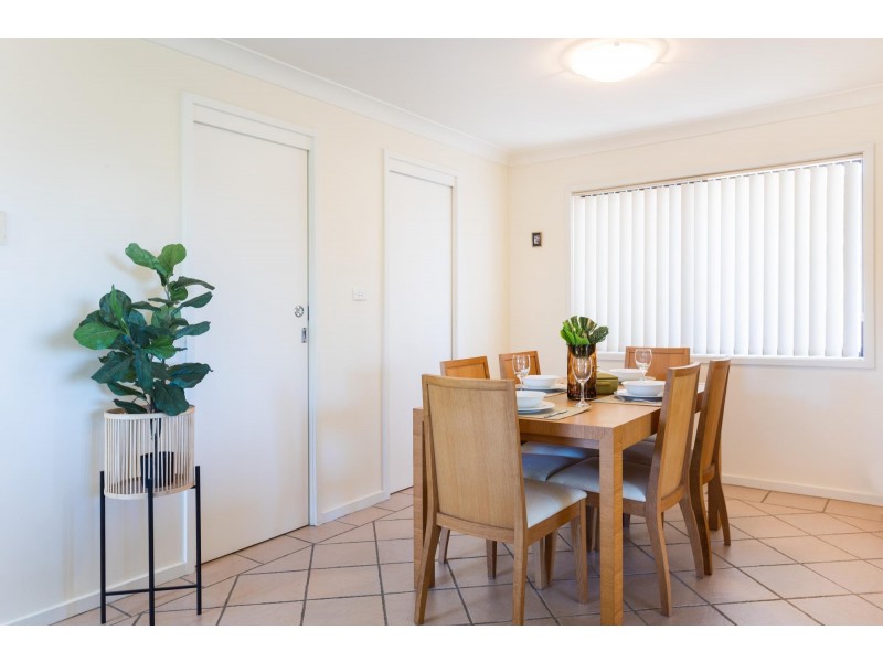 2/30 Clyde Street, Mollymook Beach NSW 2539