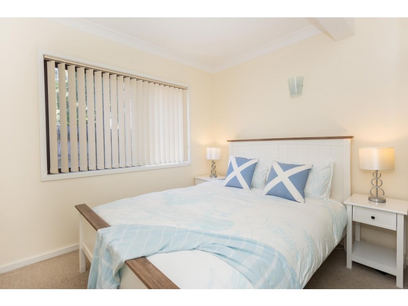 2/30 Clyde Street, Mollymook Beach NSW 2539