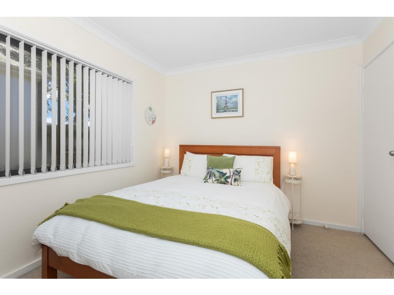 2/30 Clyde Street, Mollymook Beach NSW 2539