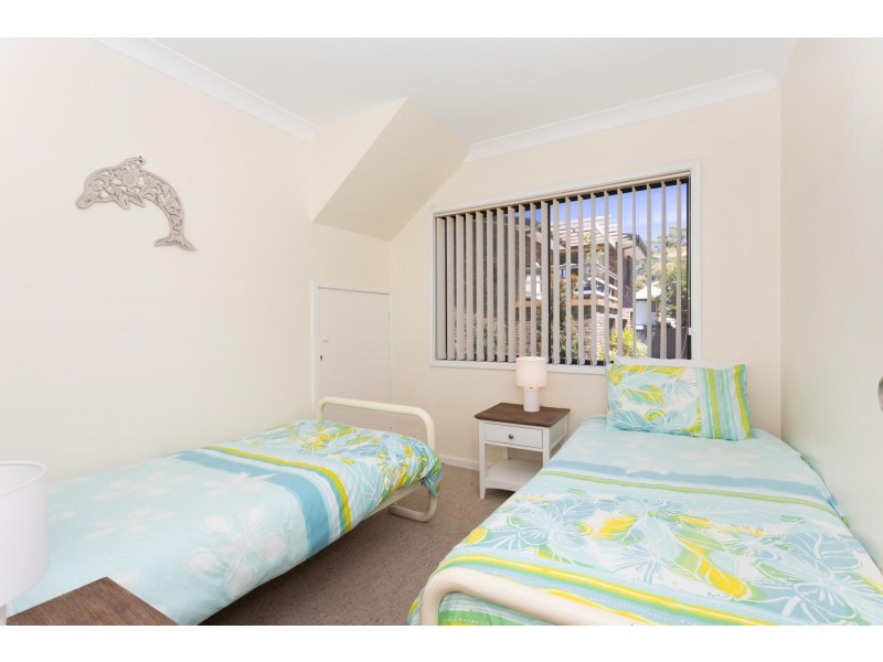 2/30 Clyde Street, Mollymook Beach NSW 2539