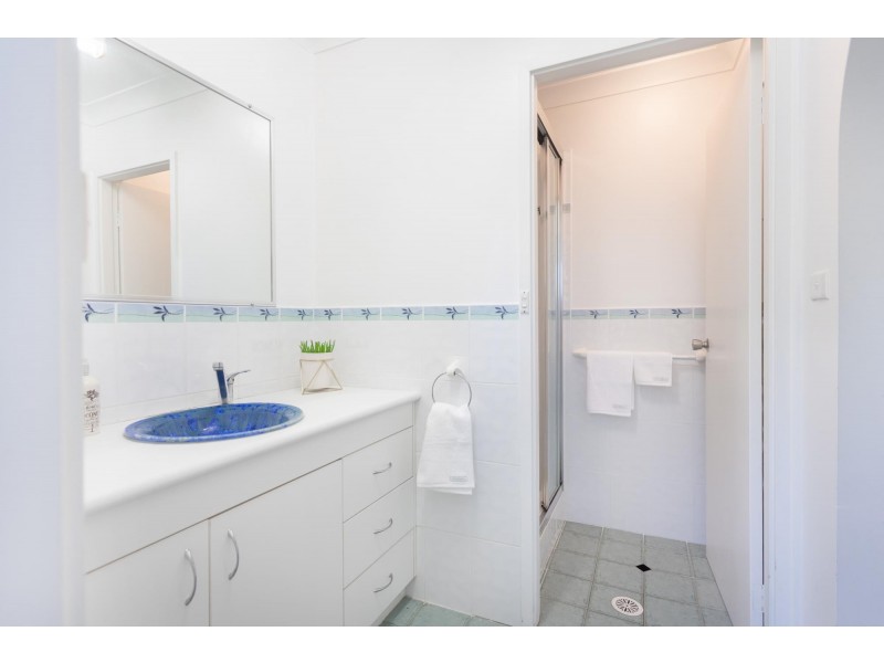 2/30 Clyde Street, Mollymook Beach NSW 2539