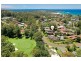 2/30 Clyde Street, Mollymook Beach NSW 2539