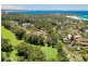 2/30 Clyde Street, Mollymook Beach NSW 2539