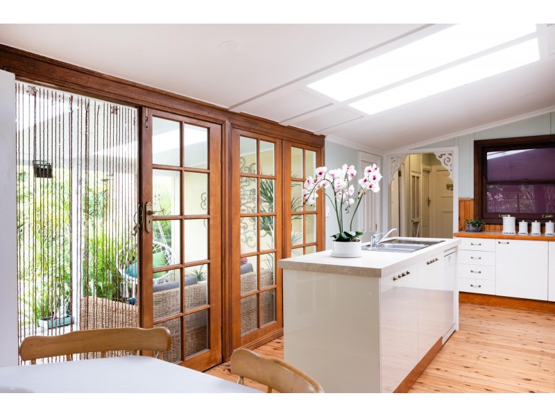 3 Commonwealth Avenue, Burrill Lake NSW 2539