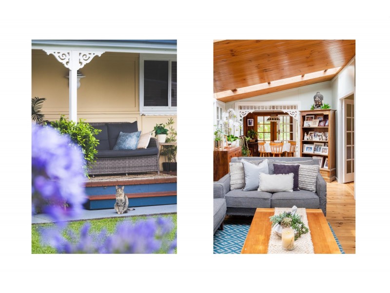 3 Commonwealth Avenue, Burrill Lake NSW 2539