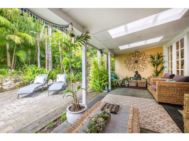 3 Commonwealth Avenue, Burrill Lake NSW 2539