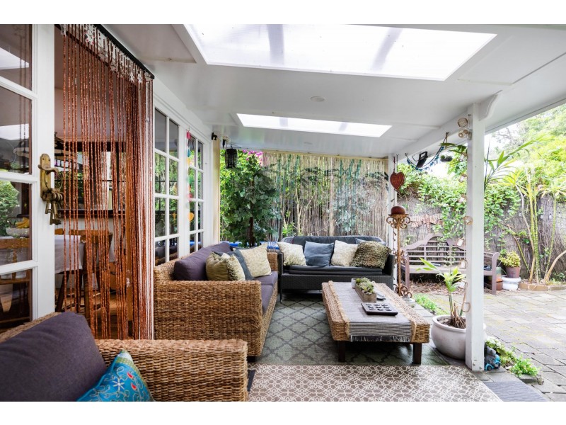 3 Commonwealth Avenue, Burrill Lake NSW 2539