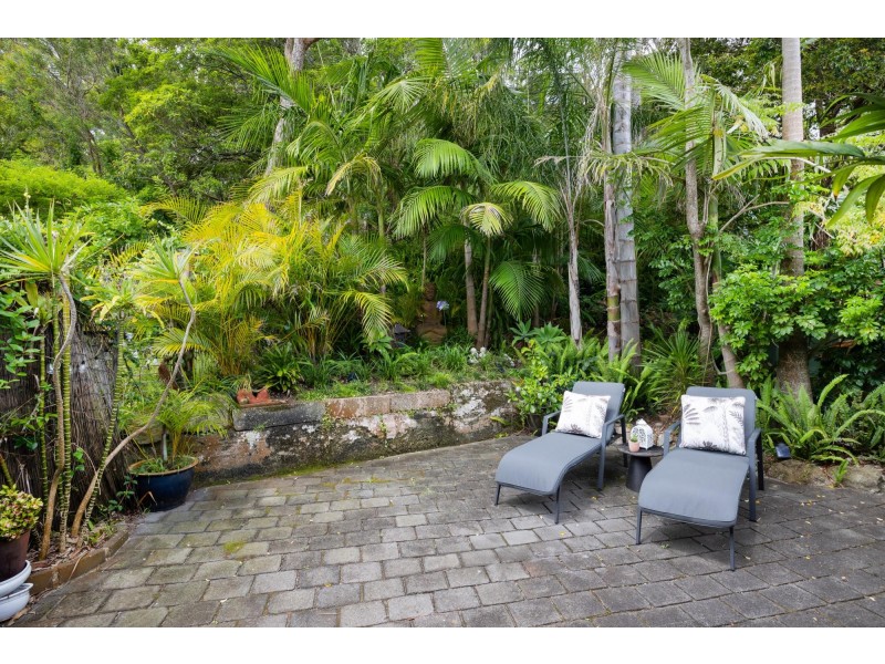 3 Commonwealth Avenue, Burrill Lake NSW 2539