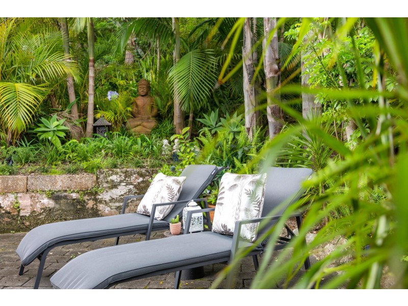 3 Commonwealth Avenue, Burrill Lake NSW 2539