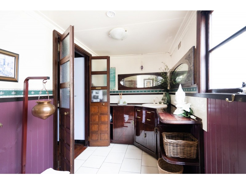 3 Commonwealth Avenue, Burrill Lake NSW 2539