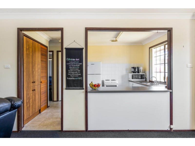 12 Dickson Close, Ulladulla NSW 2539