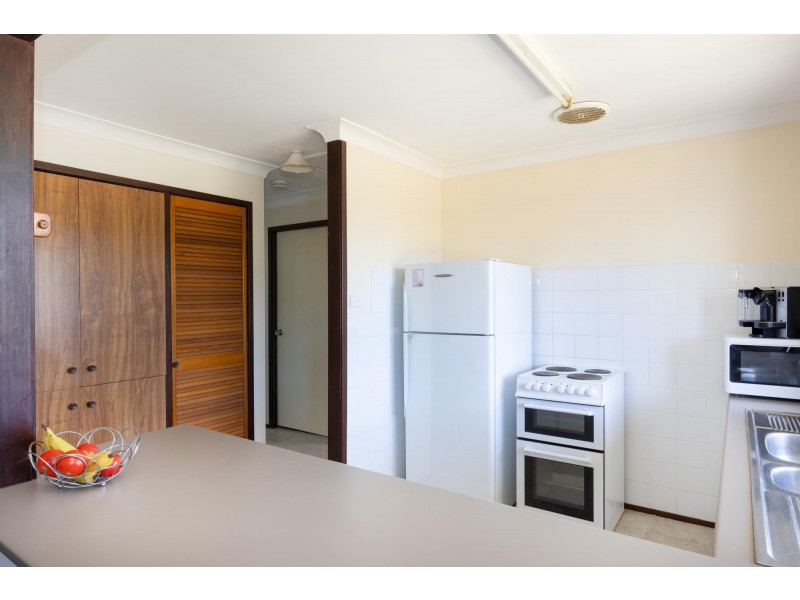 12 Dickson Close, Ulladulla NSW 2539