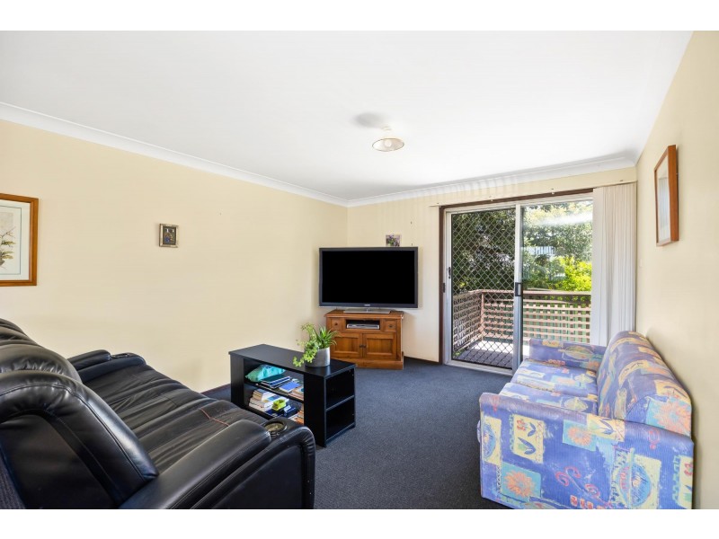 12 Dickson Close, Ulladulla NSW 2539