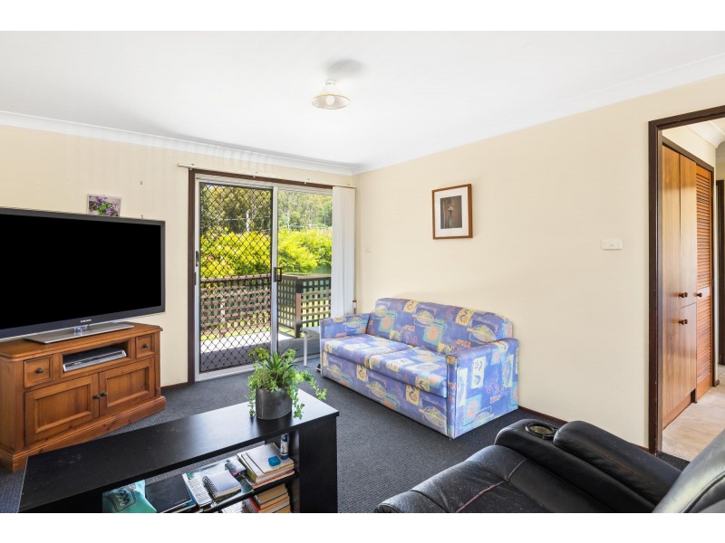12 Dickson Close, Ulladulla NSW 2539
