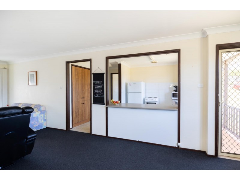 12 Dickson Close, Ulladulla NSW 2539