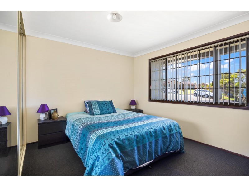 12 Dickson Close, Ulladulla NSW 2539