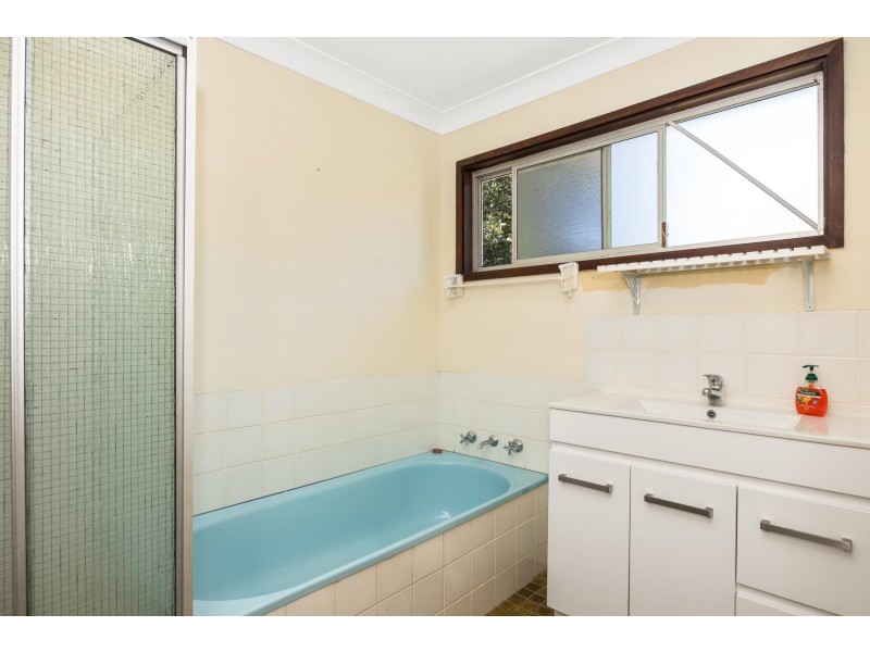 12 Dickson Close, Ulladulla NSW 2539