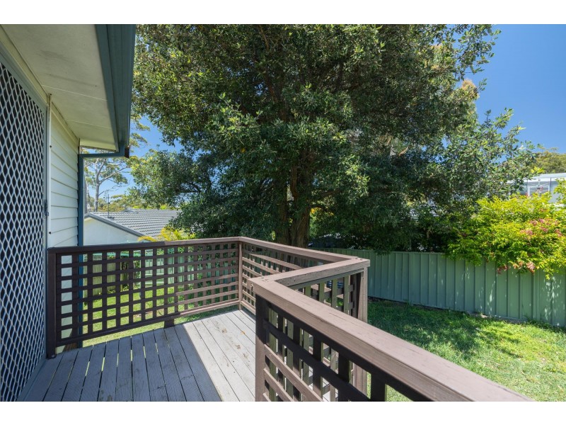 12 Dickson Close, Ulladulla NSW 2539