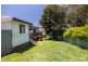 12 Dickson Close, Ulladulla NSW 2539