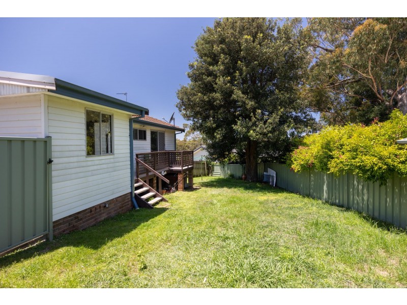 12 Dickson Close, Ulladulla NSW 2539